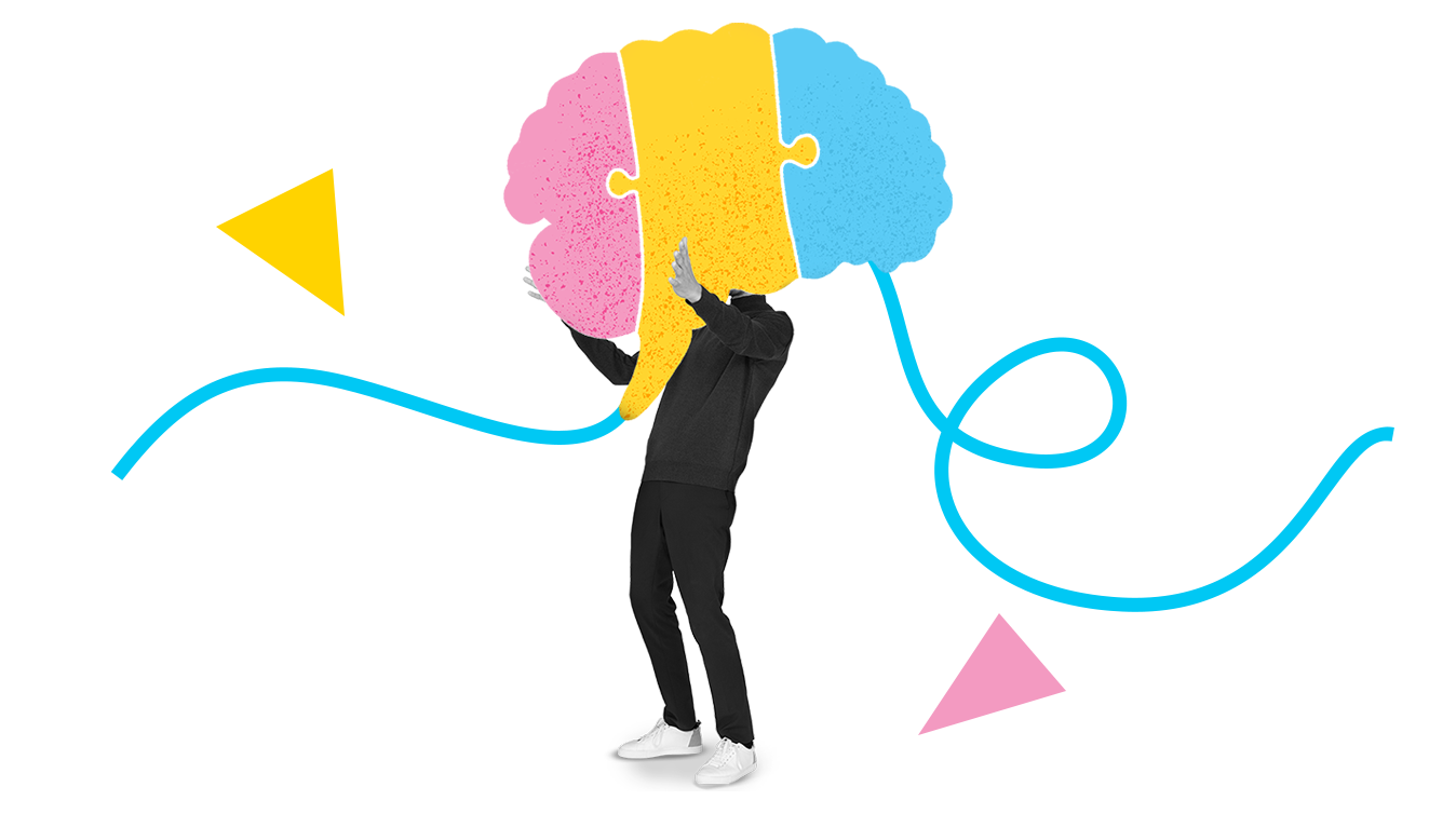 Psihoterapie online sau la cabinet prin Hilio Psihoterapie online sau la cabinet prin Hilio