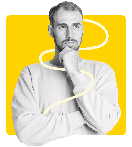 barbat care se intreaba ce este psihoterapia? barbat care se intreaba ce este psihoterapia?