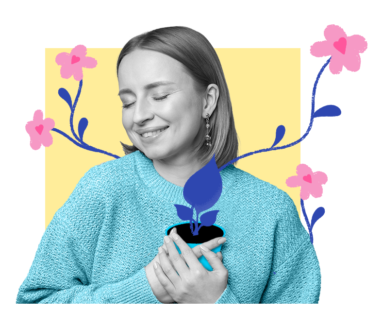 Beneficiile psihoterapiei Beneficiile psihoterapiei