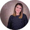 Madalina Pirneci Psiholog