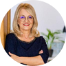 Roxana Alexandra Popa Psiholog