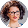 Roxana Daneliuc