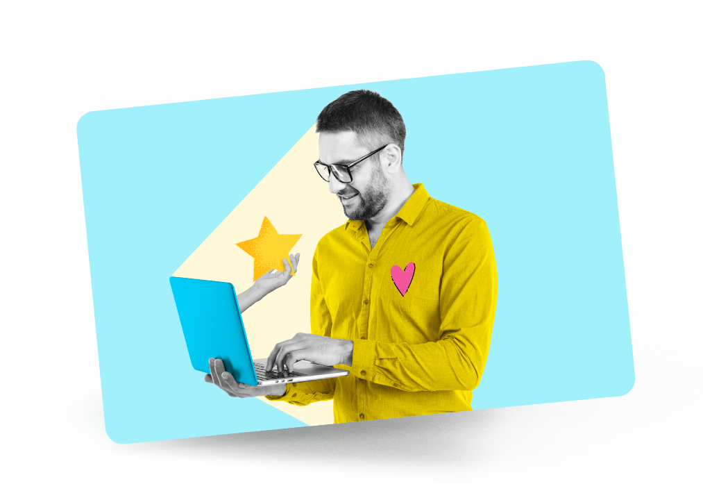 Tablet Placeholder